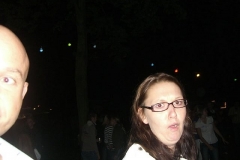 Sommerfest JSV (81)_JPG