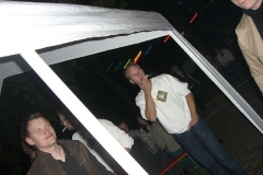 Sommerfest JSV (82)_JPG