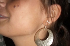 Sommerfest JSV (83)_JPG