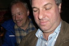 Sommerfest JSV (84)_JPG