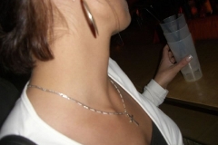 Sommerfest JSV (85)_JPG