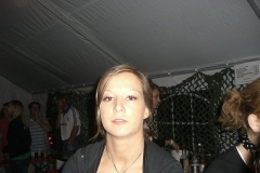 Sommerfest JSV (86)_JPG