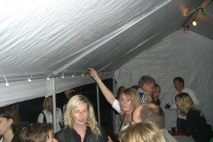 Sommerfest JSV (87)_JPG