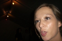 Sommerfest JSV (88)_JPG