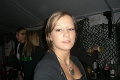 Sommerfest JSV (89)_JPG