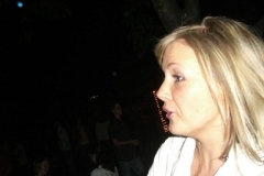 Sommerfest JSV (8)_jpg