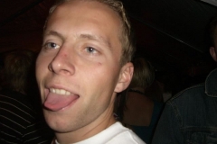 Sommerfest JSV (90)_JPG