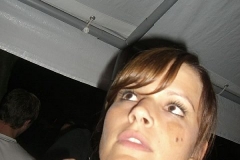 Sommerfest JSV (91)_JPG