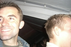 Sommerfest JSV (92)_JPG