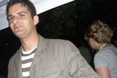 Sommerfest JSV (93)_JPG