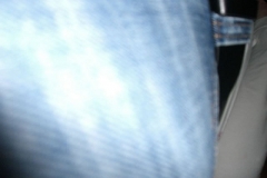 Sommerfest JSV (94)_JPG