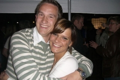 Sommerfest JSV (95)_JPG