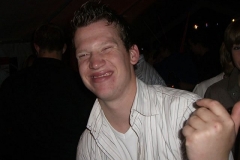 Sommerfest JSV (96)_JPG