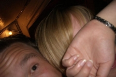 Sommerfest JSV (97)_JPG