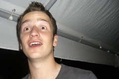 Sommerfest JSV (98)_JPG