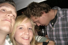 Sommerfest JSV (99)_JPG