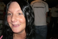 Sommerfest JSV (9)_jpg