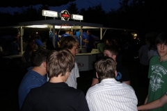JSV Open Air Sommerfest 2009 039_JPG