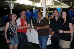 JSV Open Air Sommerfest 2009 041_JPG