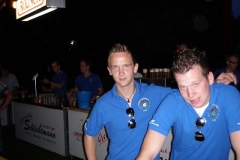 JSV Open Air Sommerfest 2009 042_JPG