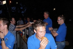 JSV Open Air Sommerfest 2009 043_JPG