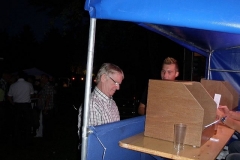 JSV Open Air Sommerfest 2009 044_JPG