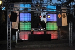 JSV Open Air Sommerfest 2009 045_JPG