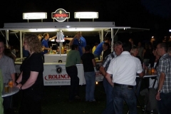 JSV Open Air Sommerfest 2009 046_JPG