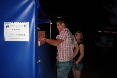 JSV Open Air Sommerfest 2009 047_JPG