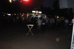 JSV Open Air Sommerfest 2009 049_JPG