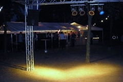 JSV Open Air Sommerfest 2009 050_JPG