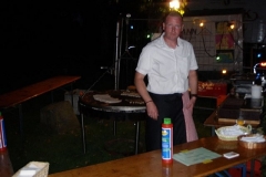 JSV Open Air Sommerfest 2009 051_JPG