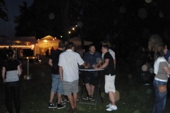 JSV Open Air Sommerfest 2009 052_JPG