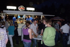 JSV Open Air Sommerfest 2009 053_JPG