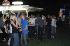 JSV Open Air Sommerfest 2009 057_JPG