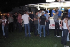 JSV Open Air Sommerfest 2009 058_JPG