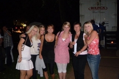 JSV Open Air Sommerfest 2009 060_JPG