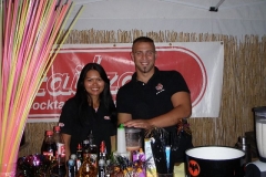 JSV Open Air Sommerfest 2009 061_JPG