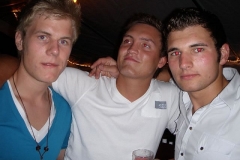 JSV Open Air Sommerfest 2009 062_JPG