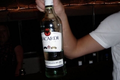 JSV Open Air Sommerfest 2009 063_JPG