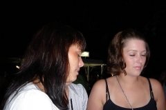 JSV Open Air Sommerfest 2009 064_JPG