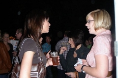 JSV Open Air Sommerfest 2009 065_JPG