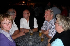 JSV Open Air Sommerfest 2009 066_JPG