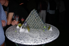 JSV Open Air Sommerfest 2009 067_JPG