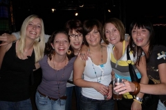 JSV Open Air Sommerfest 2009 068_JPG