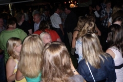 JSV Open Air Sommerfest 2009 069_JPG