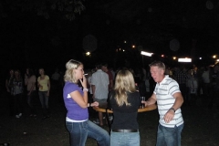 JSV Open Air Sommerfest 2009 070_JPG