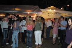 JSV Open Air Sommerfest 2009 071_JPG