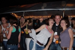 JSV Open Air Sommerfest 2009 072_JPG