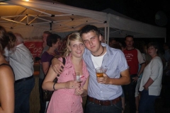 JSV Open Air Sommerfest 2009 073_JPG